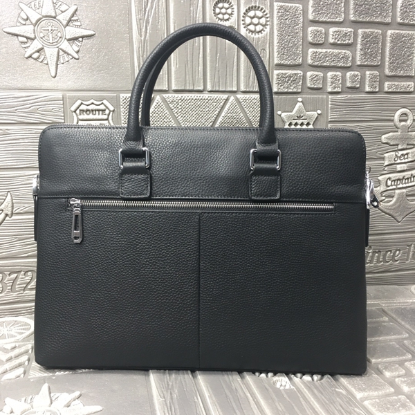 スーパーコピーブランドバッグ全体デザイン